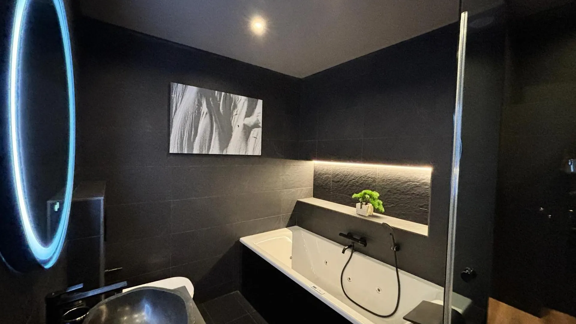 Luxury Ski Chalet Andorra Soldeu